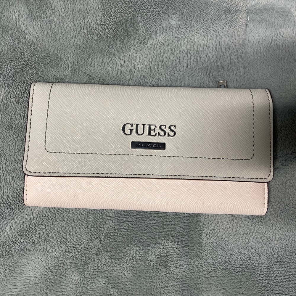 Wallet